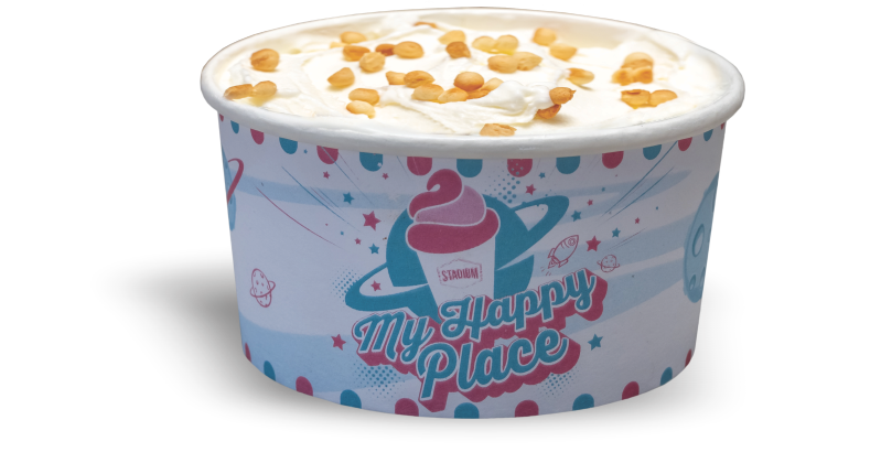 Biscuit Tots Cosmico 250ml